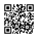 NJM2611M_1C4 QRCode