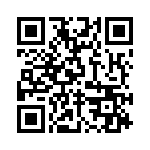 NJM2624AM QRCode