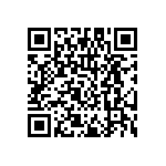 NJM2710V-TE1_1C4 QRCode