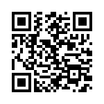 NJM2730F-TE1 QRCode