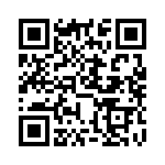 NJM2750M QRCode