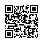 NJM2755V-TE1 QRCode