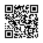 NJM2770M QRCode