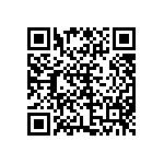 NJM2770RB1-TE1_1C4 QRCode