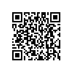 NJM2772V-TE1_1C4 QRCode