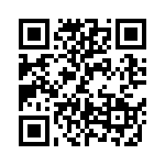 NJM2781RB2-TE1 QRCode