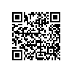 NJM2800F3342-TE1 QRCode