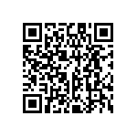 NJM2800F3342-TE1_1C4 QRCode