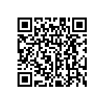 NJM2800U3342-TE1 QRCode