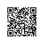 NJM2845DL1-03-TE1 QRCode