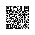 NJM2845DL1-03-TE1_1C4 QRCode