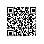 NJM2845DL1-23-TE1_1C4 QRCode