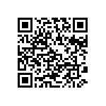 NJM2845DL1-25-TE1_1C4 QRCode