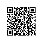 NJM2846DL3-05-TE1 QRCode