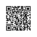 NJM2846DL3-23-TE1 QRCode