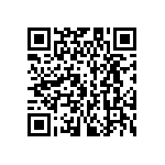 NJM2846DL3-33-TE1 QRCode