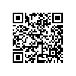 NJM2860F3-33-TE1 QRCode