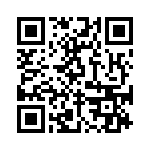 NJM2863F03-TE1 QRCode