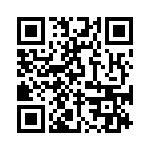 NJM2863F28-TE1 QRCode