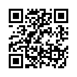 NJM2864F03-TE1 QRCode