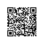 NJM2864F03-TE1_1C4 QRCode