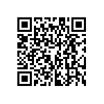 NJM2865F3-33-TE1 QRCode