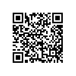 NJM2870F21-TE1_1C4 QRCode