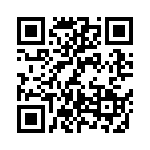 NJM2880U21-TE1 QRCode