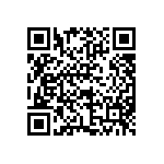 NJM2880U21-TE1_1C4 QRCode