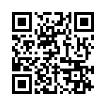 NJM2902M QRCode