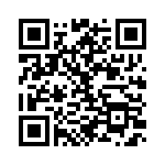 NJM2930F85 QRCode