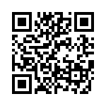 NJM2930L02-85 QRCode