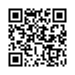NJM2930L85 QRCode