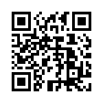 NJM319M QRCode