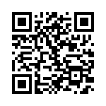 NJM3357M QRCode