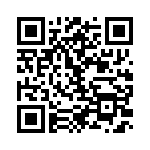 NJM3359D QRCode