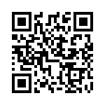 NJM3404AM QRCode