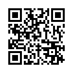 NJM3717D2 QRCode