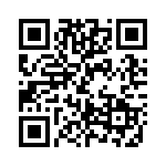 NJM3717FM QRCode