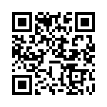 NJM37717E3 QRCode