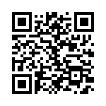 NJM3771FM2 QRCode