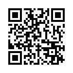 NJM3775D2 QRCode