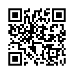 NJM386D QRCode