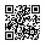 NJM431L2 QRCode