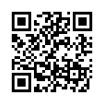 NJM4560M QRCode