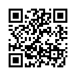 NJM4562D QRCode