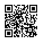 NJM4741D QRCode