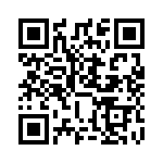 NJM5532DD QRCode