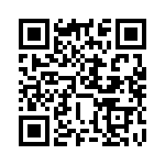 NJM5532M QRCode