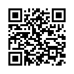 NJM592M8 QRCode